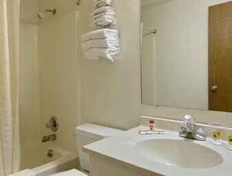 Super 8 By Wyndham Fairview Heights-St. Louis Motel Екстериор снимка
