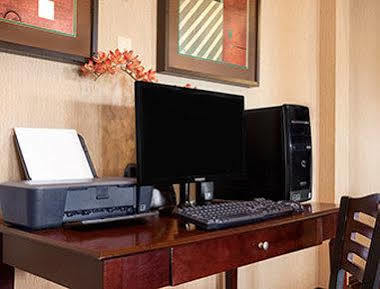 Super 8 By Wyndham Fairview Heights-St. Louis Motel Екстериор снимка